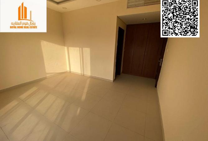 15365390 - صورة العقار 3