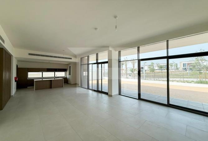 14916437 - Property Main Image