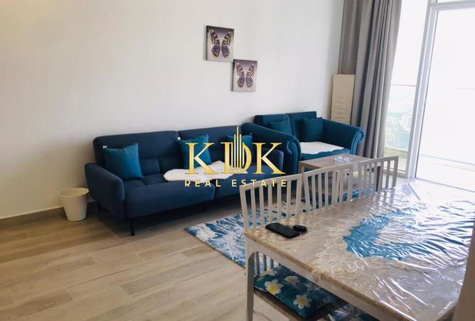 15692652 - صورة العقار 2