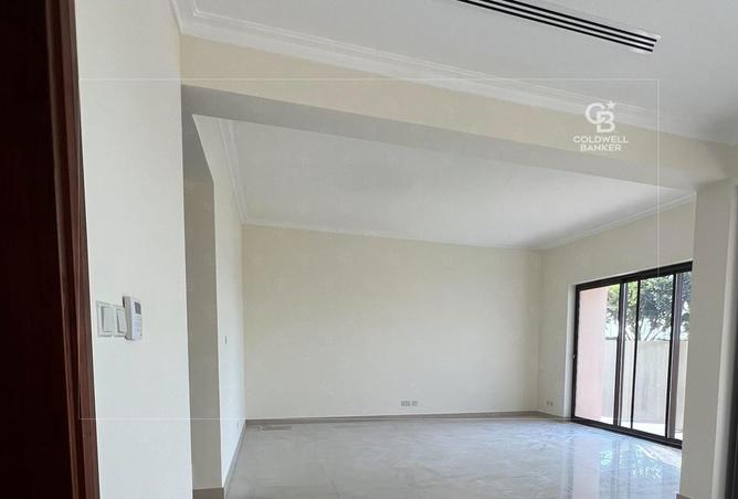 15951822 - Property Image 3