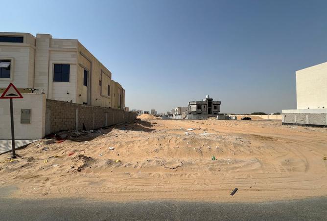 15422266 - صورة العقار 2