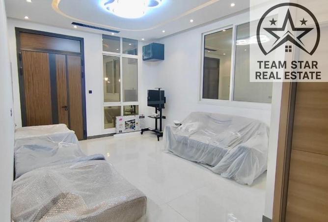 15971789 - Property Image 2