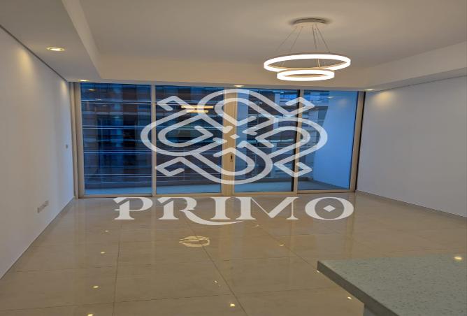 15666079 - Property Image 2