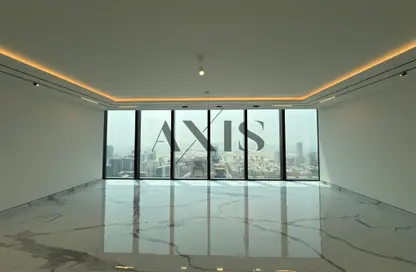 Apartment - 4 Bedrooms - 5 Bathrooms for rent in The S Tower - Dubai Internet City - Dubai Apartment - 4 Bedrooms - 5 Bathrooms for rent in The S Tower - Dubai Internet City - Dubai