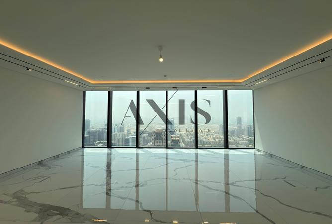 15557118 - Property Main Image