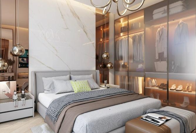 15643068 - Property Image 2