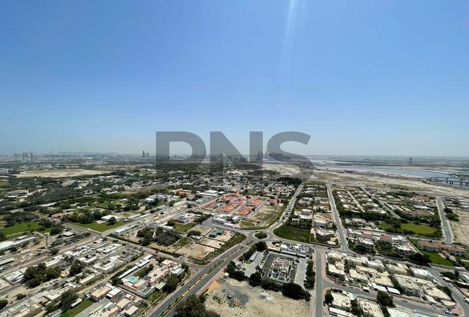 13755085 - الصورة الرئيسية للعقار