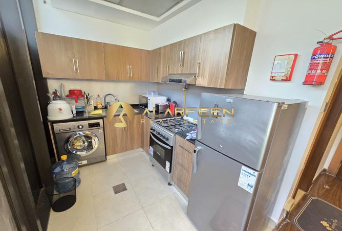 15258078 - Property Image 3