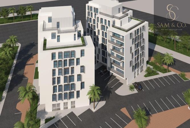 15479994 - صورة العقار 2