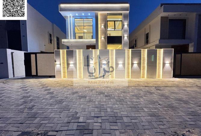 15589312 - الصورة الرئيسية للعقار