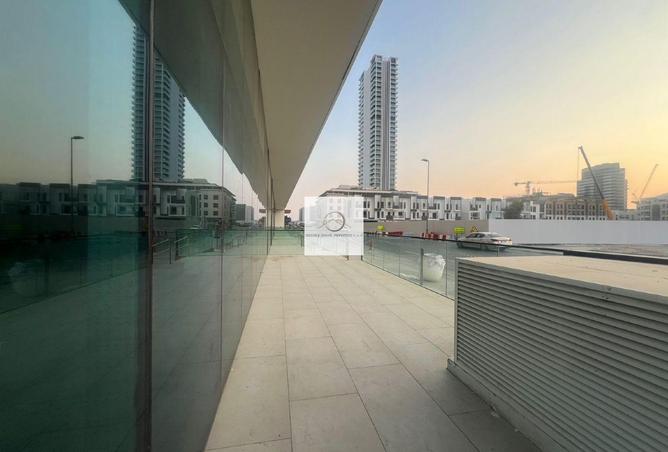 15862064 - الصورة الرئيسية للعقار