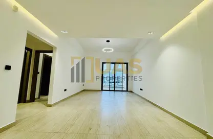 Apartment - 2 Bedrooms - 3 Bathrooms for rent in Meydan Avenue - Meydan - Dubai
