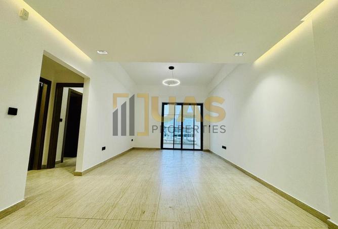14965861 - Property Main Image