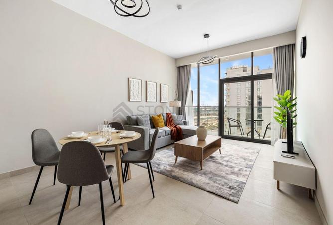 15745801 - صورة العقار 2