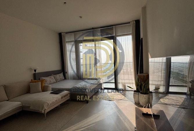 15347742 - Property Image 2