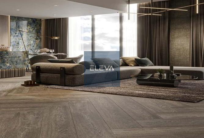 15924357 - Property Image 2