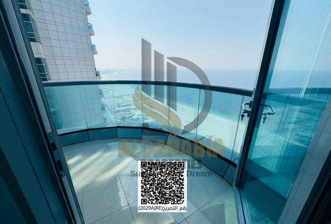 16023433 - صورة العقار 3