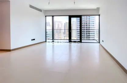 Apartment - 1 Bedroom - 2 Bathrooms for rent in Vida Residences Dubai Marina - Dubai Marina - Dubai