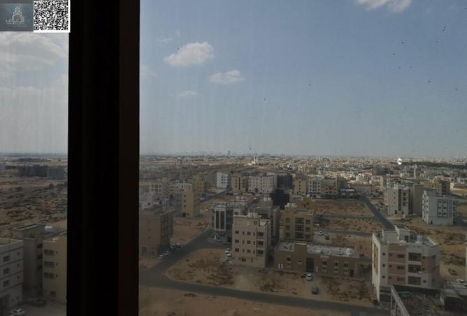 15898963 - صورة العقار 3