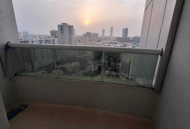 15935947 - Property Image 2