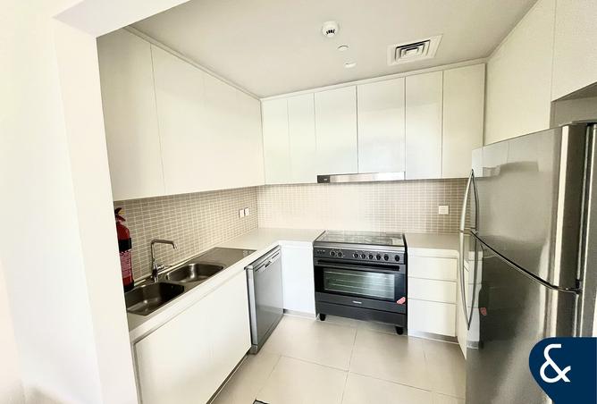 15171116 - Property Image 3