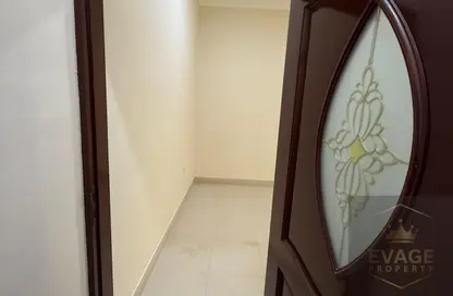 Villa - Studio - 5 Bathrooms for rent in Al Rawda 2 Villas - Al Rawda 2 - Al Rawda - Ajman