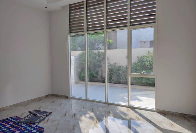 15394334 - صورة العقار 3