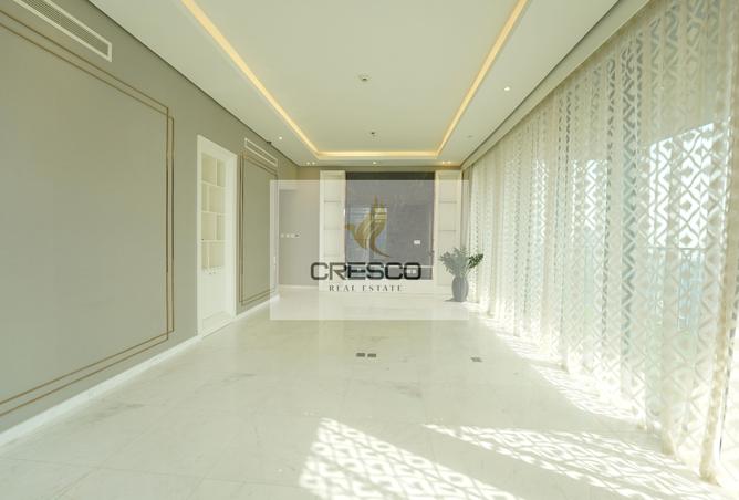 15337297 - Property Image 2