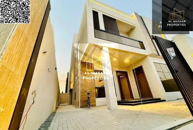 15024547 - Property Image 3