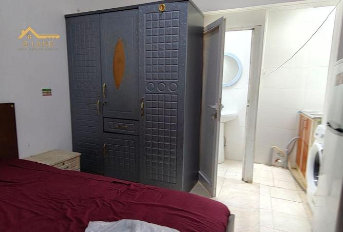 15493964 - الصورة الرئيسية للعقار