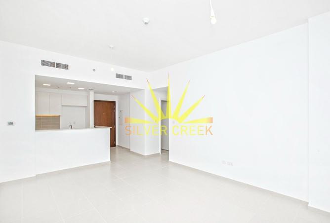 15924321 - Property Image 2