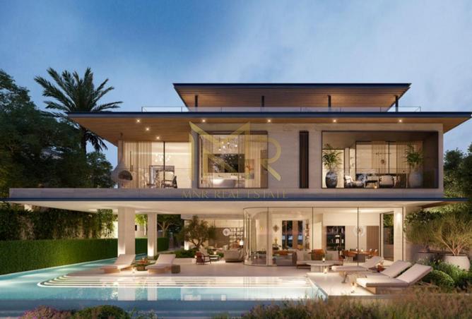 15154440 - صورة العقار 3