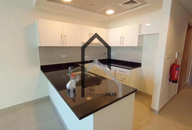 15155984 - Property Image 2
