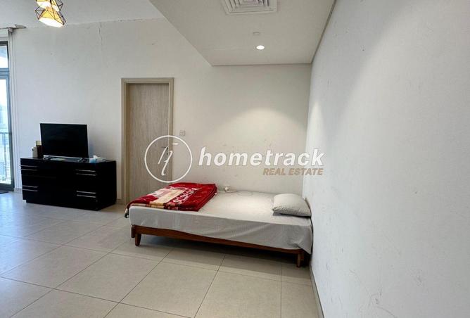 15408917 - Property Image 3
