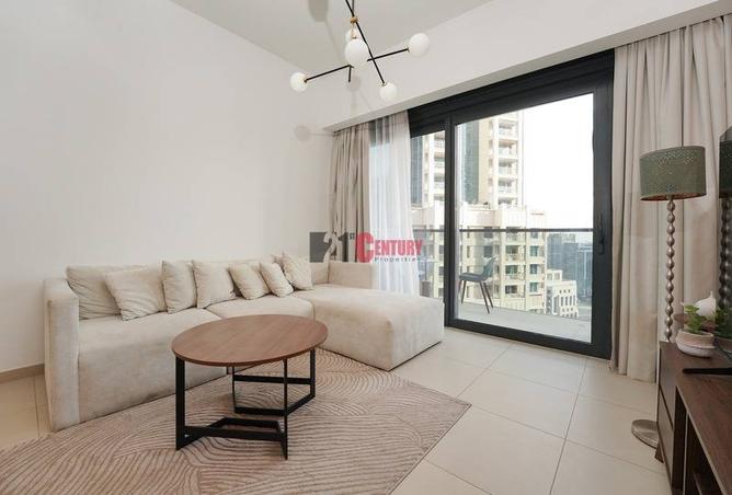 15597449 - Property Image 2