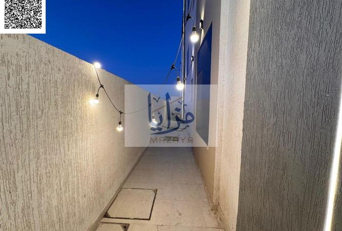 15697821 - Property Image 2