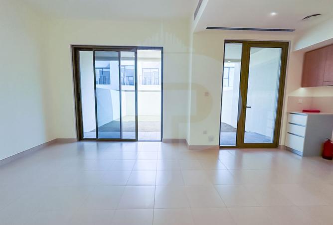 15646317 - صورة العقار 3