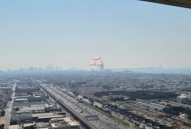 15643178 - Property Image 2