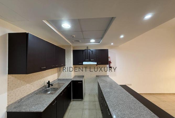 15028834 - Property Image 3