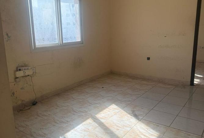 15392146 - صورة العقار 2