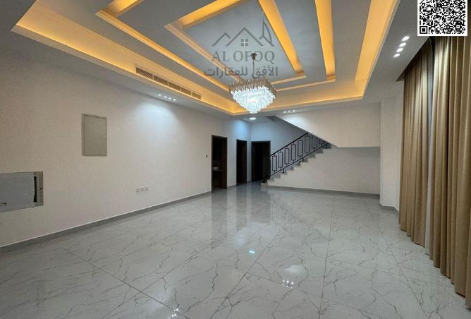 15633674 - Property Image 3