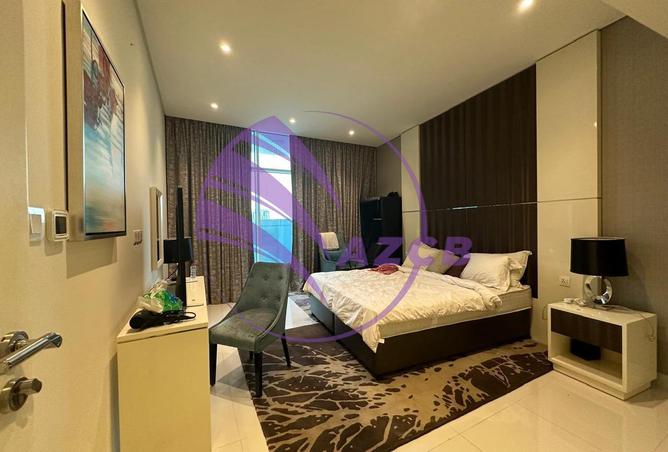 15100567 - Property Image 2