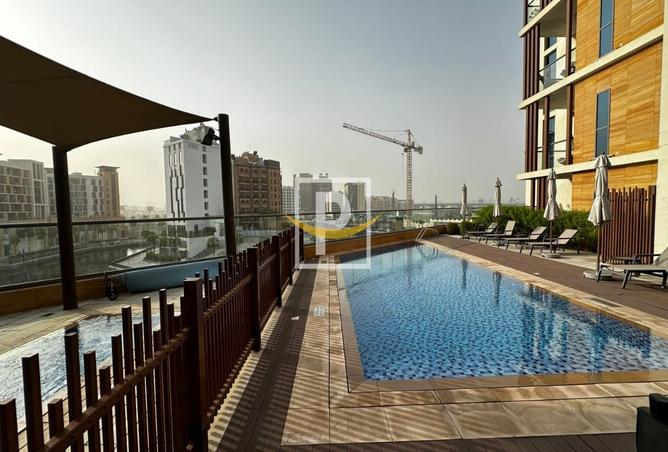 15516000 - Property Image 2