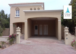 4 B/R Largest Villa C3 - Type Direct from Landlord