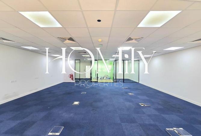 15054263 - Property Main Image