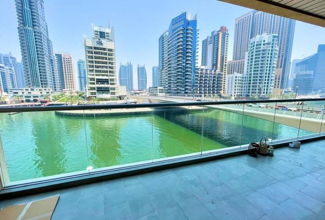 15704598 - صورة العقار 2