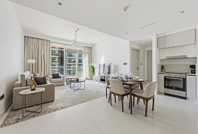 15632331 - Property Image 2