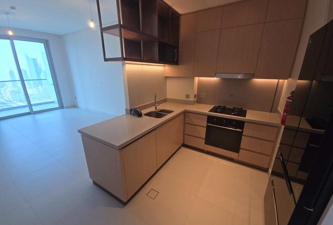 15590418 - Property Image 3