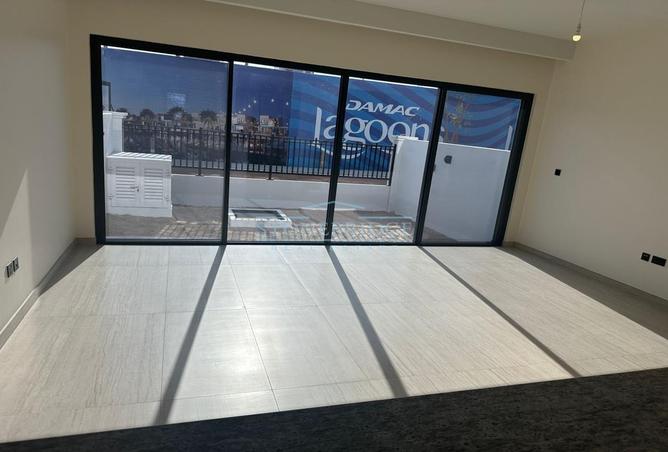 15478993 - Property Image 3