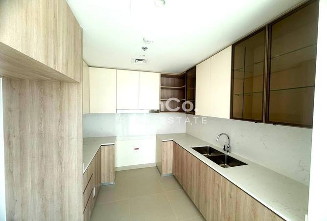 15678633 - صورة العقار 3